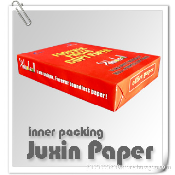 Kinds Of Cheap Office Paper
